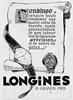 Longines 1940 235.jpg